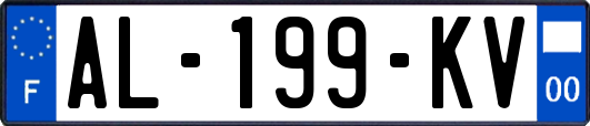 AL-199-KV