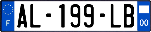 AL-199-LB