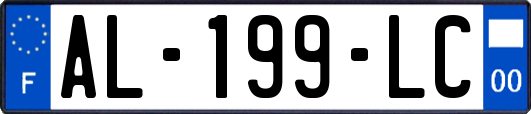 AL-199-LC