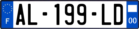 AL-199-LD