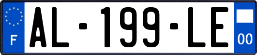 AL-199-LE