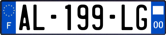 AL-199-LG