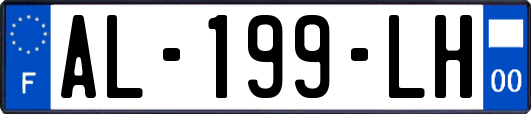 AL-199-LH