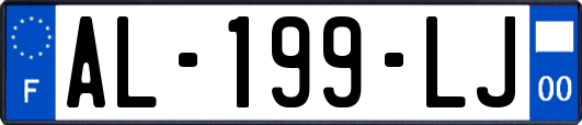 AL-199-LJ