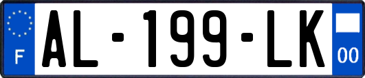 AL-199-LK