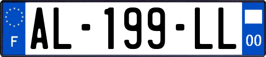 AL-199-LL