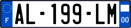 AL-199-LM
