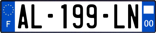AL-199-LN