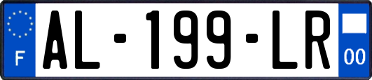 AL-199-LR