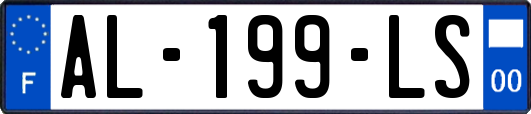 AL-199-LS