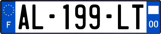 AL-199-LT