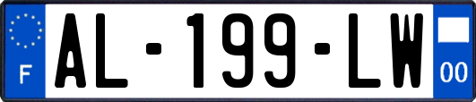 AL-199-LW