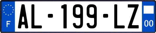 AL-199-LZ