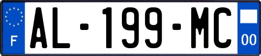 AL-199-MC