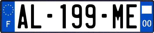 AL-199-ME