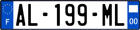 AL-199-ML