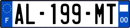 AL-199-MT