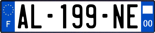 AL-199-NE