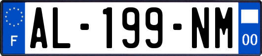 AL-199-NM