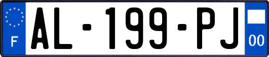 AL-199-PJ