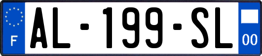 AL-199-SL