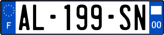 AL-199-SN