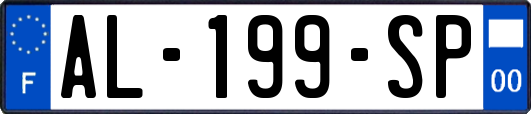 AL-199-SP