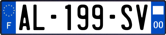 AL-199-SV