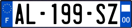 AL-199-SZ