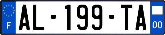 AL-199-TA