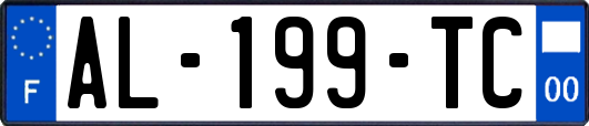 AL-199-TC