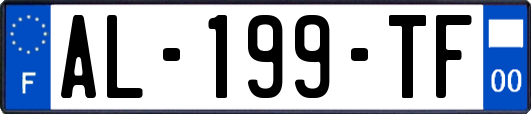 AL-199-TF