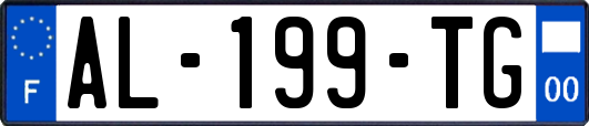 AL-199-TG