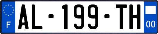 AL-199-TH