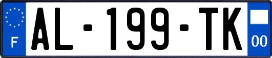 AL-199-TK