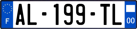 AL-199-TL