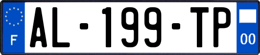 AL-199-TP