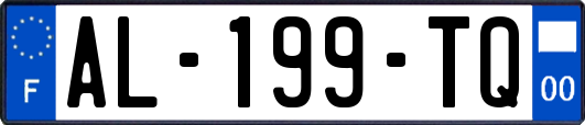 AL-199-TQ