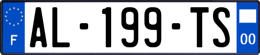 AL-199-TS