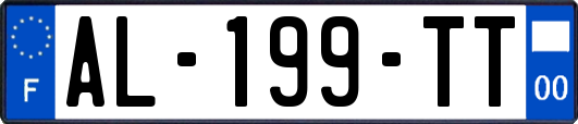 AL-199-TT
