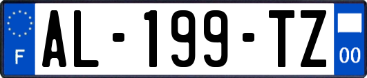 AL-199-TZ