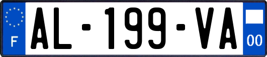 AL-199-VA