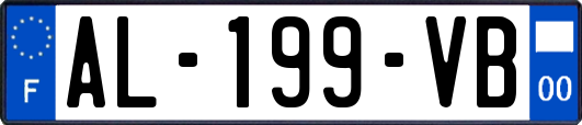 AL-199-VB