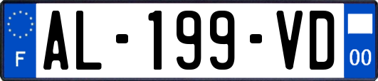 AL-199-VD