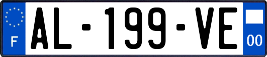 AL-199-VE