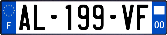 AL-199-VF