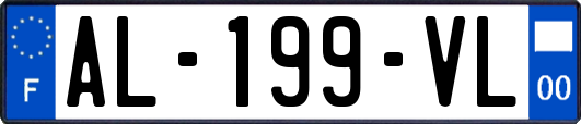 AL-199-VL