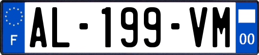 AL-199-VM