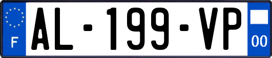 AL-199-VP