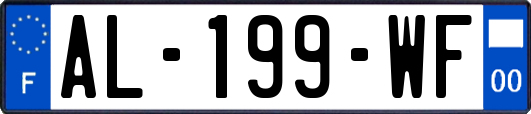 AL-199-WF